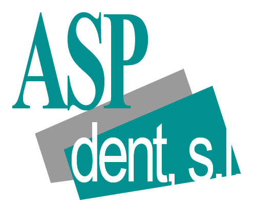 depósito dental madrid depósito dental madrid
